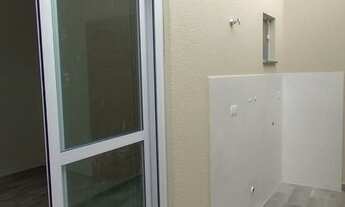 Imagem 5: Apartamento sem Condomínio para Venda em Santo André, Parque Oratório, 2 dormitórios, 1 su