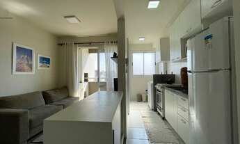 Imagem 4: Venda Apartamento com 2 dormitórios