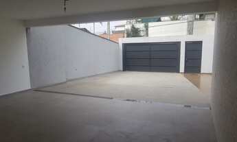 Imagem 3: Sobrado para aluguel e venda com 600 metros quadrados com 3 quartos