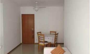 Imagem 2: Apartamento com 2 dormitórios à venda, 74 m² por R$ 525.000,00 - Barra da Tijuca - Rio de