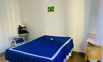 Imagem 6: Apartamento, 49 m² - venda por R$ 200.000,00 ou aluguel por R$ 1.400,00/mês - Tupi - Praia