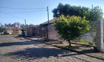 Imagem 5: Terreno Bairro Interlagos