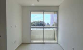 Imagem 6: Apartamento para venda possui 57 metros quadrados com 2 quartos em Tambauzinho - João Pess