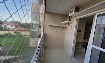 Imagem 4: Lindo Apto 1 Quarto - Farol de Itapuã