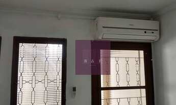 Imagem 5: Casa com 2 dormitórios à venda, 60 m² por R$ 275.000,00 - Residencial Cosmos - Campinas/SP