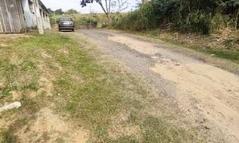 Imagem 4: Terreno 225 m² em Piraí, bairro ao lado do Centro