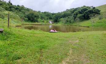 Imagem 4: Casa de condomínio para venda com 600 metros quadrados com 1 quarto