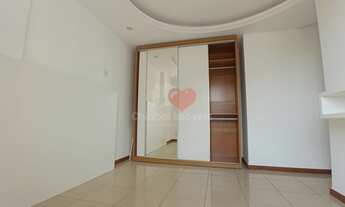 Imagem 6: APARTAMENTO RESIDENCIAL em VILA VELHA - ES, PRAIA DA COSTA