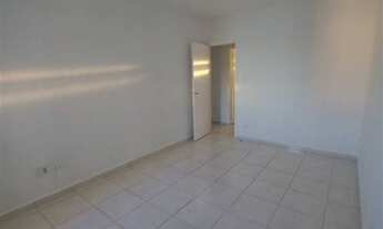 Imagem 2: 3 Dormitórios com vista ao mar,1 vaga, 2.500 pacote - Itararé, São Vicente-SP