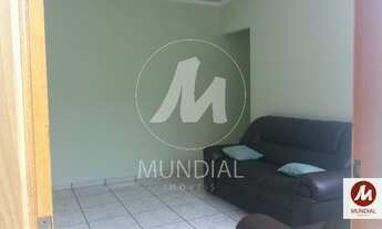 Imagem 3: Casa (térrea na rua) 2 dormitórios/suite, cozinha planejada