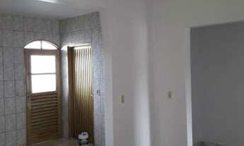 Imagem 3: Apartamento Apartamento com 2 dormitórios