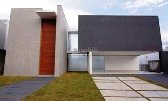 Imagem 2: SÃO PAULO II EXCELENTE CASA COM VISTA PARA CAMPO DE GOLF VALOR ABAIXO DA AVALIAÇÃO