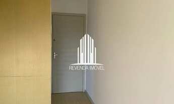 Imagem 4: Apartamento com 2 dormitórios, 48m² à venda no Jardim Celeste - Vila Sônia