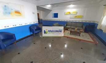 Imagem 3: Apartamento com 2 dorms, Vila Vera Cruz, Mongaguá - R$ 450 mil, Cod: 830960