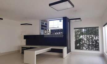 Imagem 5: CASA BAIRRO FUNDINHO