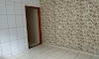 Imagem 7: Casa para Venda em Araras, Jardim Alto da Colina, 2 dormitórios, 1 banheiro, 2 vagas