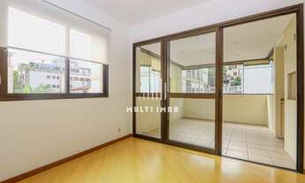 Imagem: Apartamento a Venda 2 Quartos(1 Suíte)