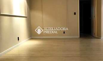 Imagem 2: PORTO ALEGRE - Apartamento Padrão - Higienópolis