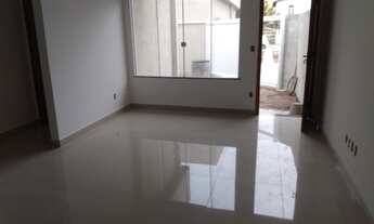 Imagem 6: Casa de 3 quartos 1 suíte no Jardim Atlântico