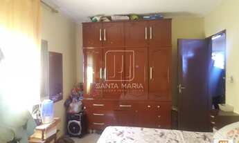 Imagem 5: Casa (térrea na rua) 2 dormitórios, cozinha planejada