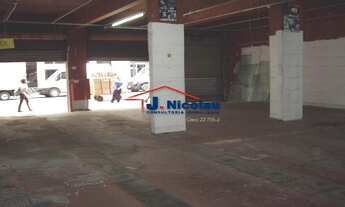 Imagem 4: LOJA LOCACAO CENTRO, 156m²