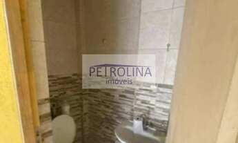 Imagem 3: Galpão comercial bem localizado