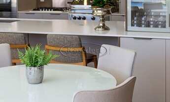 Imagem 5: Falcon Tower - JGoedert Imóveis