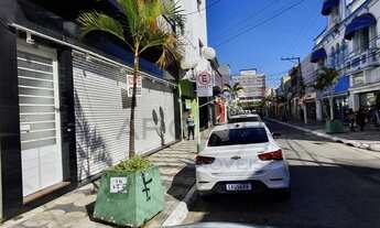 Imagem 2: Excelente ponto comercial no coração do Centro de Mogi das Cruzes!!