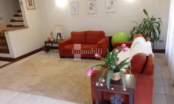 Imagem 7: CASA NA REGIÃO DE VARGEM GRANDE PAULISTA