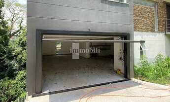 Imagem 4: RESIDÊNCIA MODERNA E NOVA PRÓXIMO AO CENTRO DA GRANJA VIANA