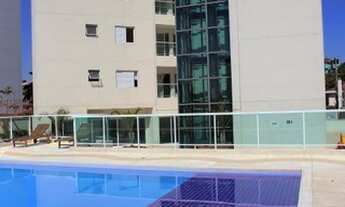 Imagem 4: APARTAMENTO BELA VISTA - PRIME