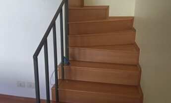 Imagem 3: São Paulo - Casa Padrão - São João Climaco