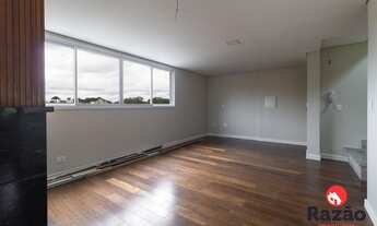 Imagem 6: COBERTURA 3 SUÍTES - 335m² - CAMPO COMPRIDO - REF 5171 RAZÃO