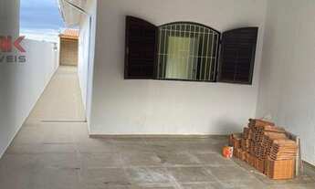 Imagem 2: Residencial - Jardim Europa