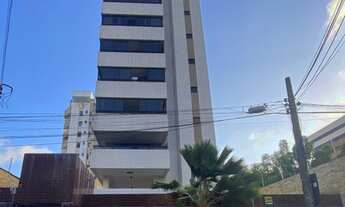 Imagem: Apartamento (Cobertura) a venda com 220