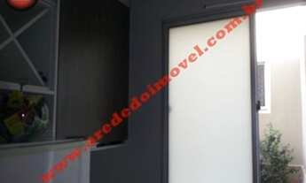 Imagem 6: APARTAMENTO em Americana - SP, Jardim São Luis