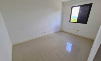 Imagem 3: Apartamento filé La Vista c/ 1 quarto, 1 banheiro, 1vg, amrs