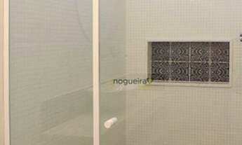 Imagem 4: Apartamento com 1 dormitório à venda, 35 m² por R$ 368.000,00 - Consolação - São Paulo/SP