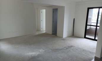 Imagem 5: Apartamento 2 quartos face norte com churrasqueira na sacada