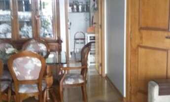 Imagem 2: APARTAMENTO REFORMADO, COM LAZER COMPLETO, NO MELHOR DA VILA MASCOTE !