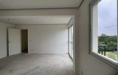 Imagem 5: COTIA - Apartamento Padrao - GRANJA VIANA