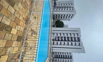 Imagem 5: Seu 3 quartos em Maria Farinha