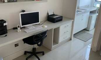 Imagem 4: Connect Sala Comercial / Pronta / 28m2 / 220 mil