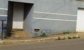 Imagem: Casa para venda possui 130 metros quadrados