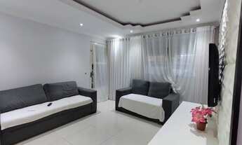 Imagem 4: Imóvel em Piraporinha - Próximo a Escola Elyo Ferreira de Castro