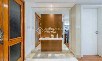 Imagem 7: PORTO ALEGRE - Apartamento Padrão - Petrópolis