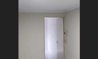 Imagem 7: Apartamento para Locação em Mogi das Cruzes, Jardim Marica, 2 dormitórios, 1 banheiro, 1 v