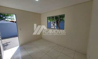 Imagem 2: Imperdível - Venha conhecer os diferenciais compra deste imóvel. Presidente Prudente/SP