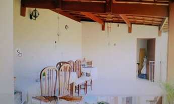 Imagem 7: VENHA CONHECER ESTA INCRÍVEL CASA TÉRREA NO MELHOR DA VILA MASCOTE!