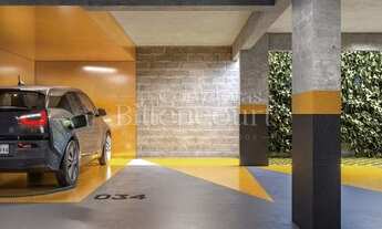 Imagem 5: Joinville - Apartamento Padrão - ANITA GARIBALDI